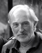 Marco Marini Architekt