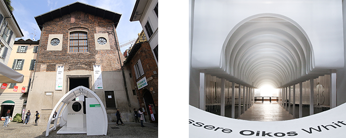 The winnig project at white in the city 2017 san carpoforo-white-in-the-city