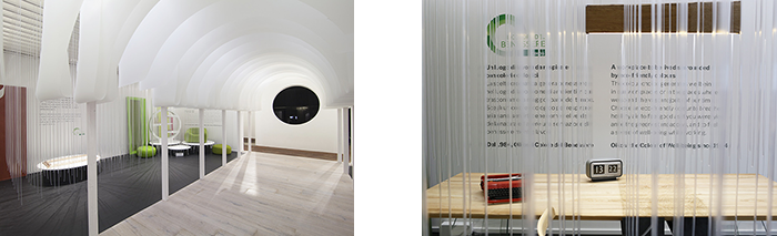 The winnig project at white in the city 2017 san carpoforo-white-in-the-city