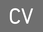 System: CV