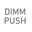 Dimmbar: DimmPush;DALI