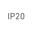 Schutzart: IP20